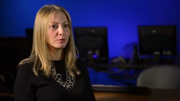 Avatier Password Station Password Reset Software Gwinnett Medical Center Customer Testimonial