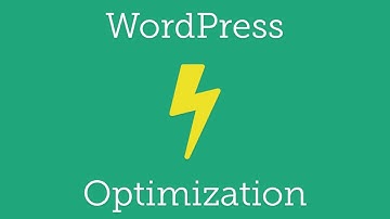 [How to Optimize Wordpress Website  #16] WordPress Security - Secure Cleanup
