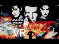 007 - gOLDEN eYE VR mIT PCVR-MOD & PICO 4 ULTRA POWER