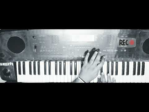 عزف نعم ياحبيبي نعم عبد الحليم حافظ