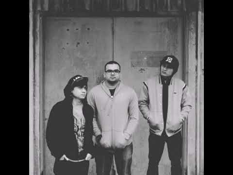 Ntahsape2ntah // Big Spender