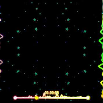 Bingkai Quotes 30 Detik Free Download