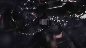 мєтяι¢ єяяσя ѕтυ∂ισ } STROBELIGHTS | 2nd MEP