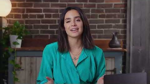 The Official Shopify Tutorial: Set Up Your Store the Right Way