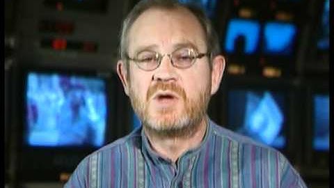 TRC Episode 21, Part 07