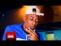 NAIPE DE VAGABUNDO - MC's Luuky, Negão Original, Kanhoto, GH Original, Ruddy (DJ Guh Mix e DJ Kotim)