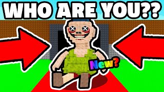 Download Lagu whatever this is, I NEED IT MP3