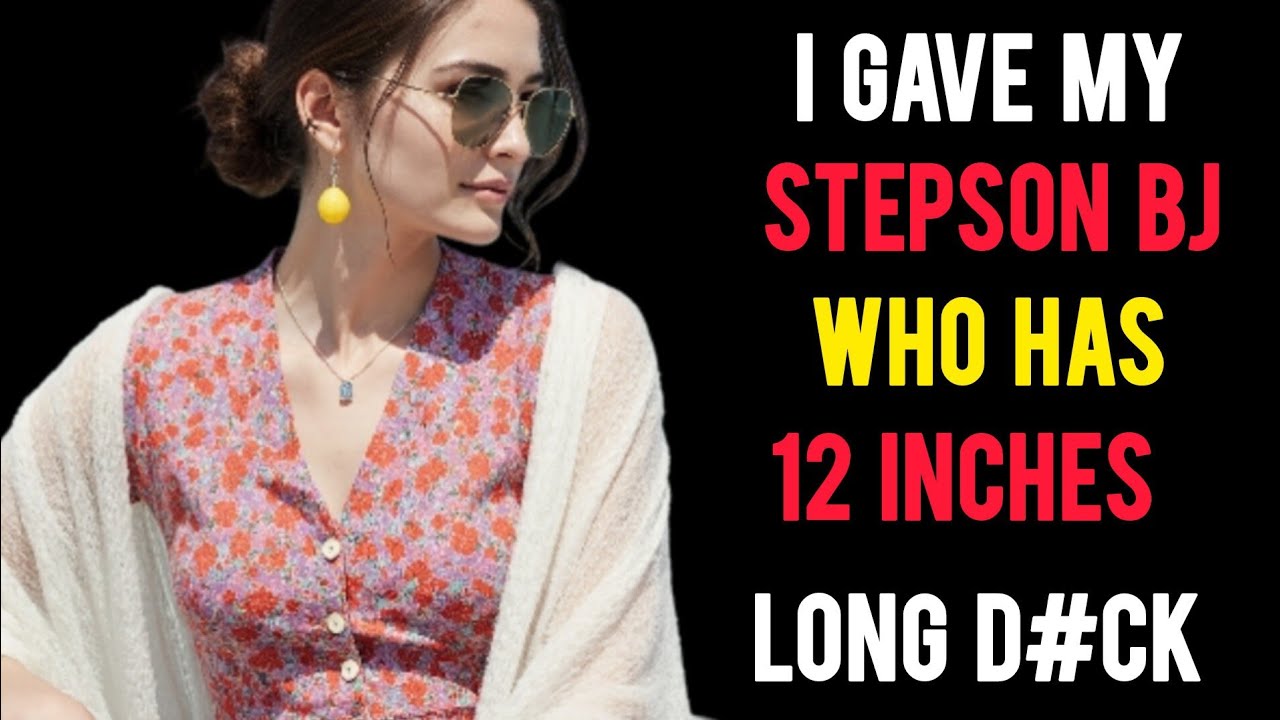 I Never Thought I Would Be the One to Break:My Vows#stories #love