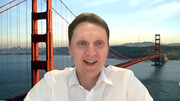 SAP Fiori Modularization and Performance - SAP Fiori-side Chat, Episode 12