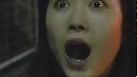 تحميل タクシードライバーは語る