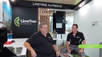 Outdoor Kitchen Design