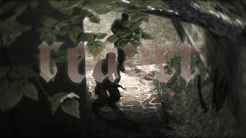 𝖗𝖊𝖆𝖕𝖊𝖗 ❤️ (CSS V34)