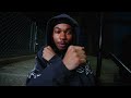 P9ine - F*ck Drill (Official Music Video)