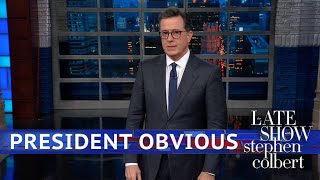 Смотреть Trump Goes Out On A Limb, Predicts Khashoggi Is Dead онлайн Смотреть Trump Goes Out On A Limb, Predicts Khashoggi Is Dead онлайн