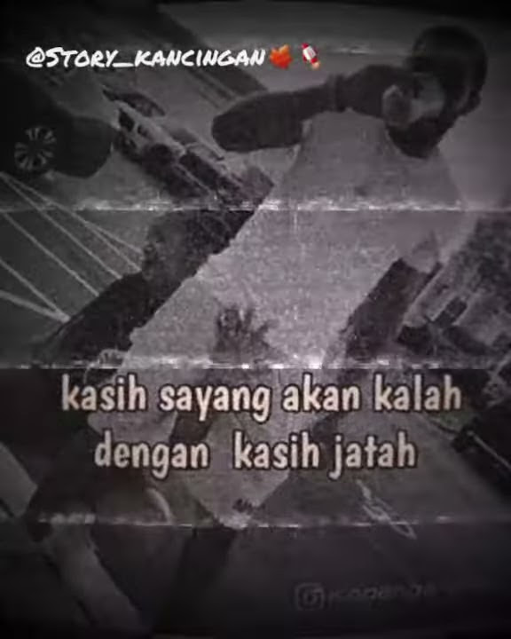 @Story WA papua 30 detik