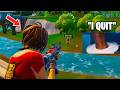Jay Mp3 Mp4 Free download