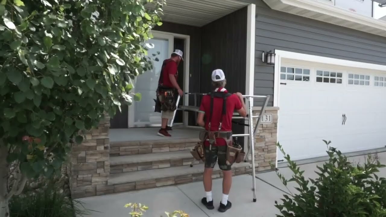 ReechCraft Bronco | Product Overview and Setup