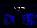 Alpine Motorsports 2024 launch - Wednesday, 07 February 2024, 02:30 PM (CET) image