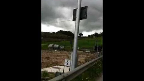 Come vedere gli autovelox attivi?