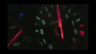 Japanese movie drift scenes Part 5