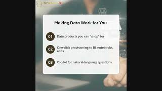 AI to Data, Data to AI: The Flywheel Framework for Enterprise Data Monestisation