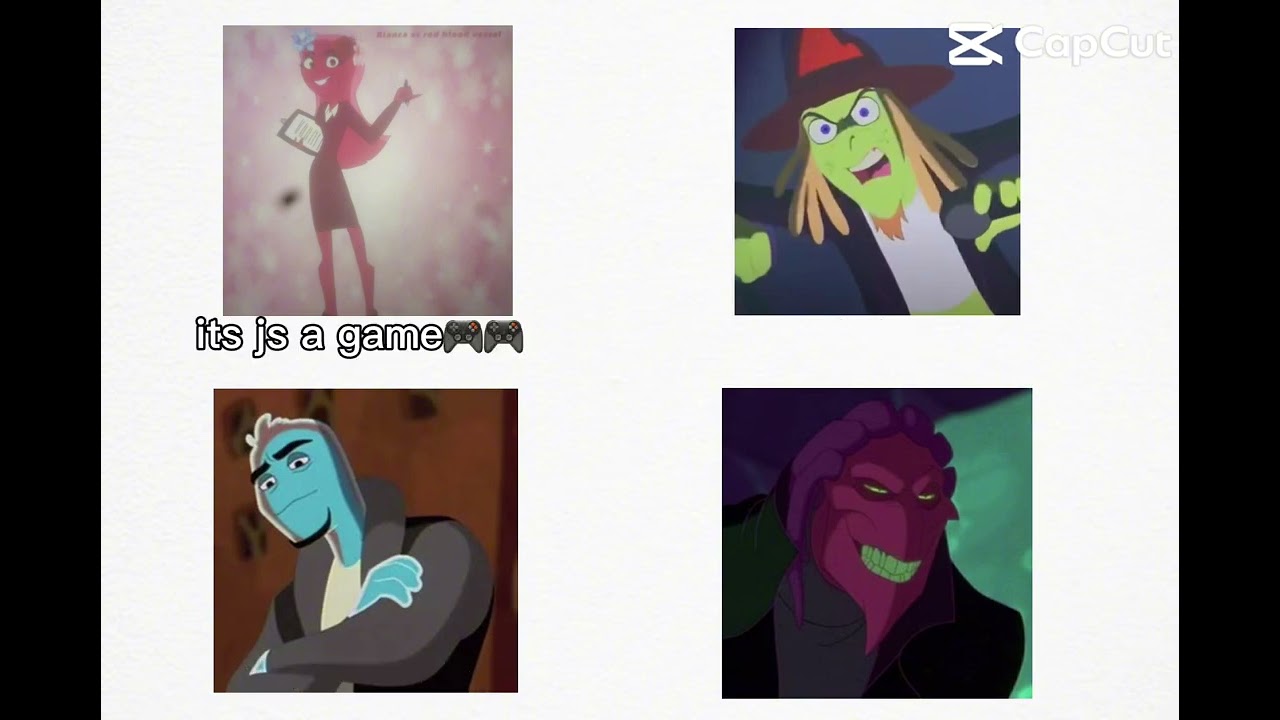 Blood vessel meets the germs and a cop of frank 