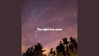 Mind-blowing Ambience for Supportive Pleasures