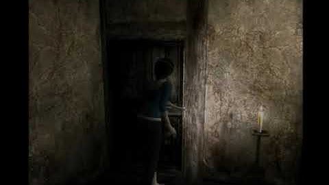 Pyschadelicsnake Fatal Frame III   02 EjSqsF (Reupload)