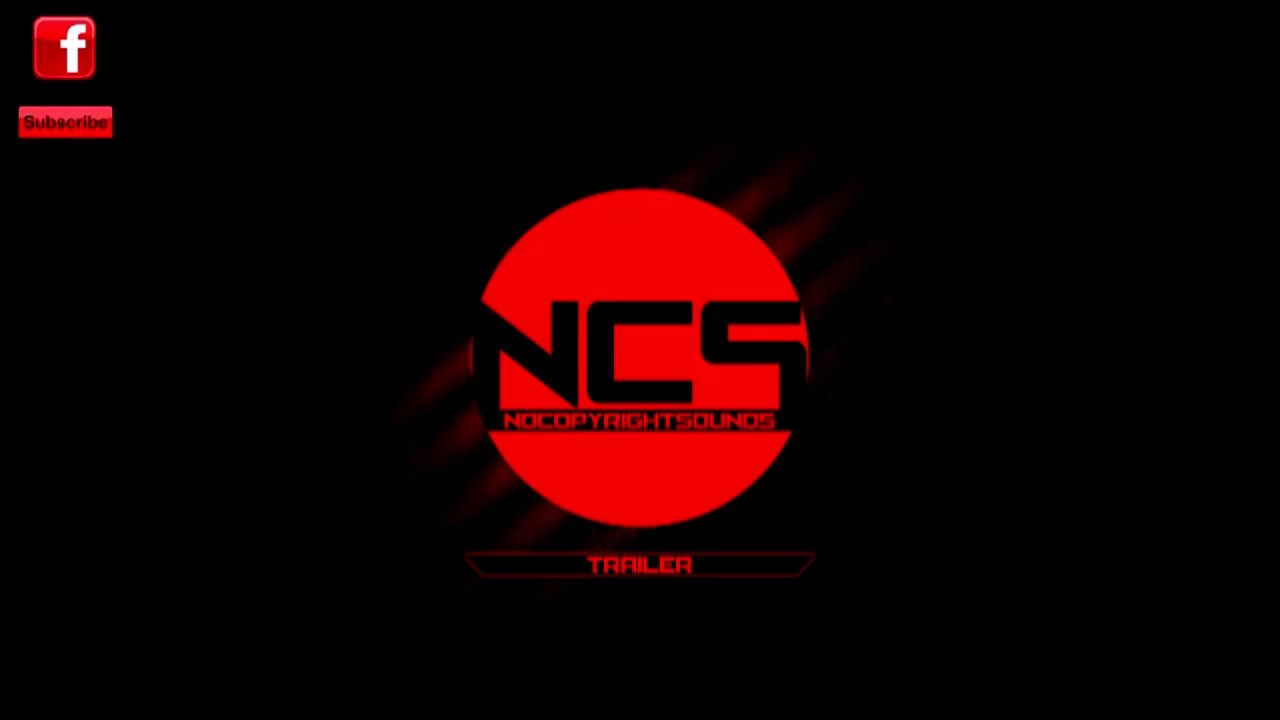 Kick Ass OST - Strobe (Adagio in D Minor) [COPYRIGHTED]