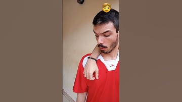 GTA 5 x GTA San Andreas