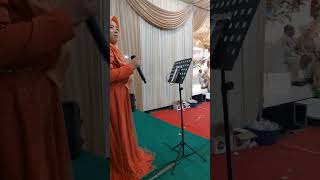 zerofaza gambus .indonesia