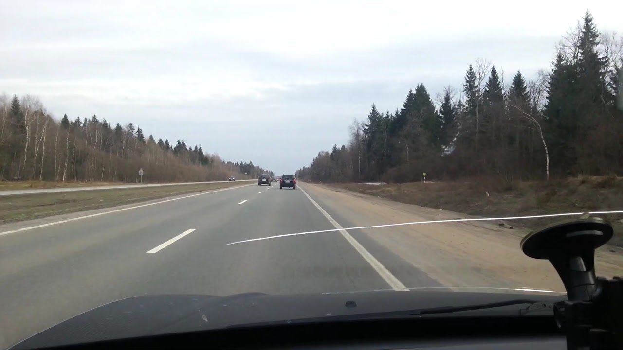 Расход бензина hyundai