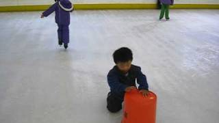 MVI_8358.AVI