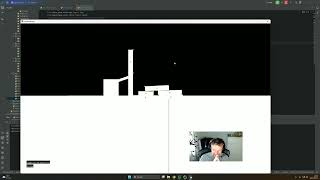 Celebrity Creating a "building zone" in my 2d space game! Devlog 14 Net Worth