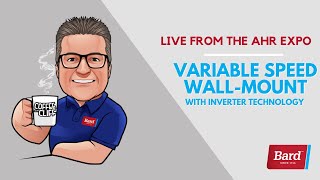 Coffee with Cliff: Variable Speed Wall-Mount Q&A