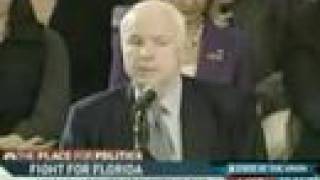 The video that should sink John McCain's presidential dreams