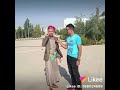 مرحبا بكم في منتدى فتكات مواقع الإنترنت إستضافة المواقع الو