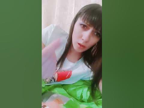 тиктокарь - YouTube