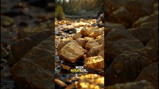 The Day America Bought Alaska for Pennies #alaska #usa #business