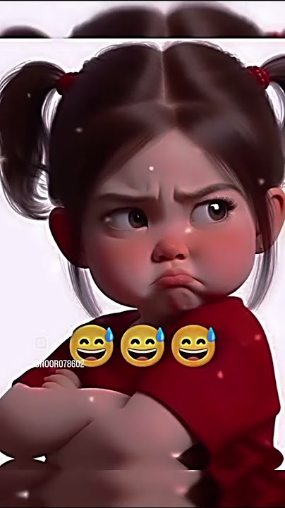 🤣🤣