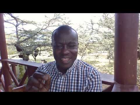 مستقبلنا هو مستقبل المنتجين سفن القراصنة أبحرت منذ زمن بعيد 