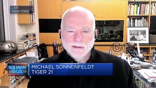 'Private equity is now king,' ultra high-net worth network boss says Net Worth