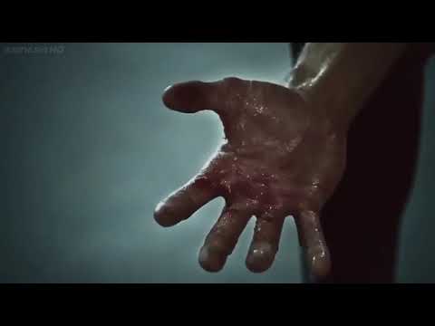 Iklan Surya PRO (2017) #NeverQuit [Edisi Tengah Malam]