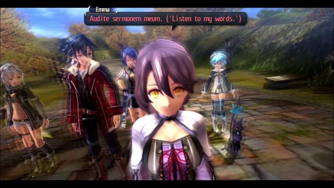 Male Hypnosis Scene 34