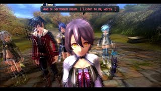 Male Hypnosis Scene 34