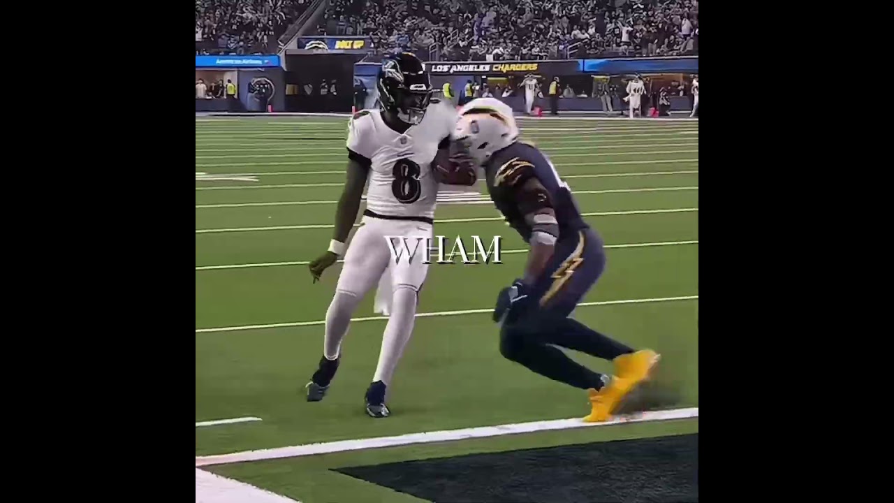 girl throw that wham in a circle || scp: twizzylogoless ||