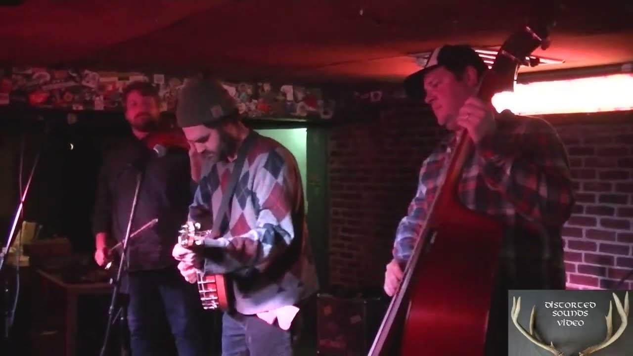 YURI COHEN JOHN & PETERS NEW HOPE, PA 11 14 2025 Live Full Set