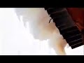 زمزم بئر السماء ZimZim Well Of The Sky 