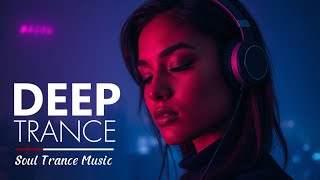 Dream Sequence - DEEP Trance Music