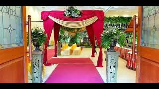 ROYAL TRETES VIEW HOTEL AND CONVENTION screenshot 2
